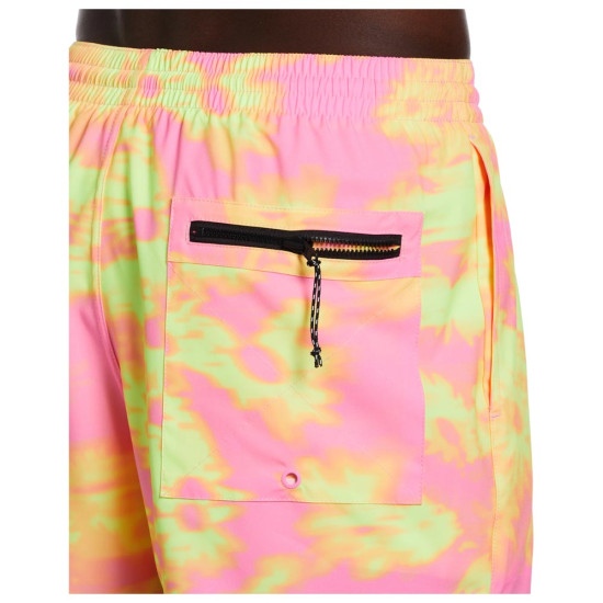 Nike Ανδρικό μαγιό 5" Volley Short Nike Ανδρικό μαγιό 5" Volley Short